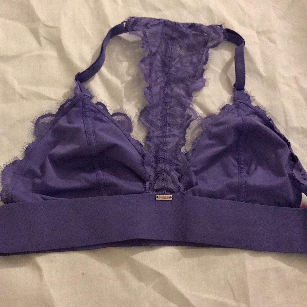 Bralette - Picture 2 of 2
